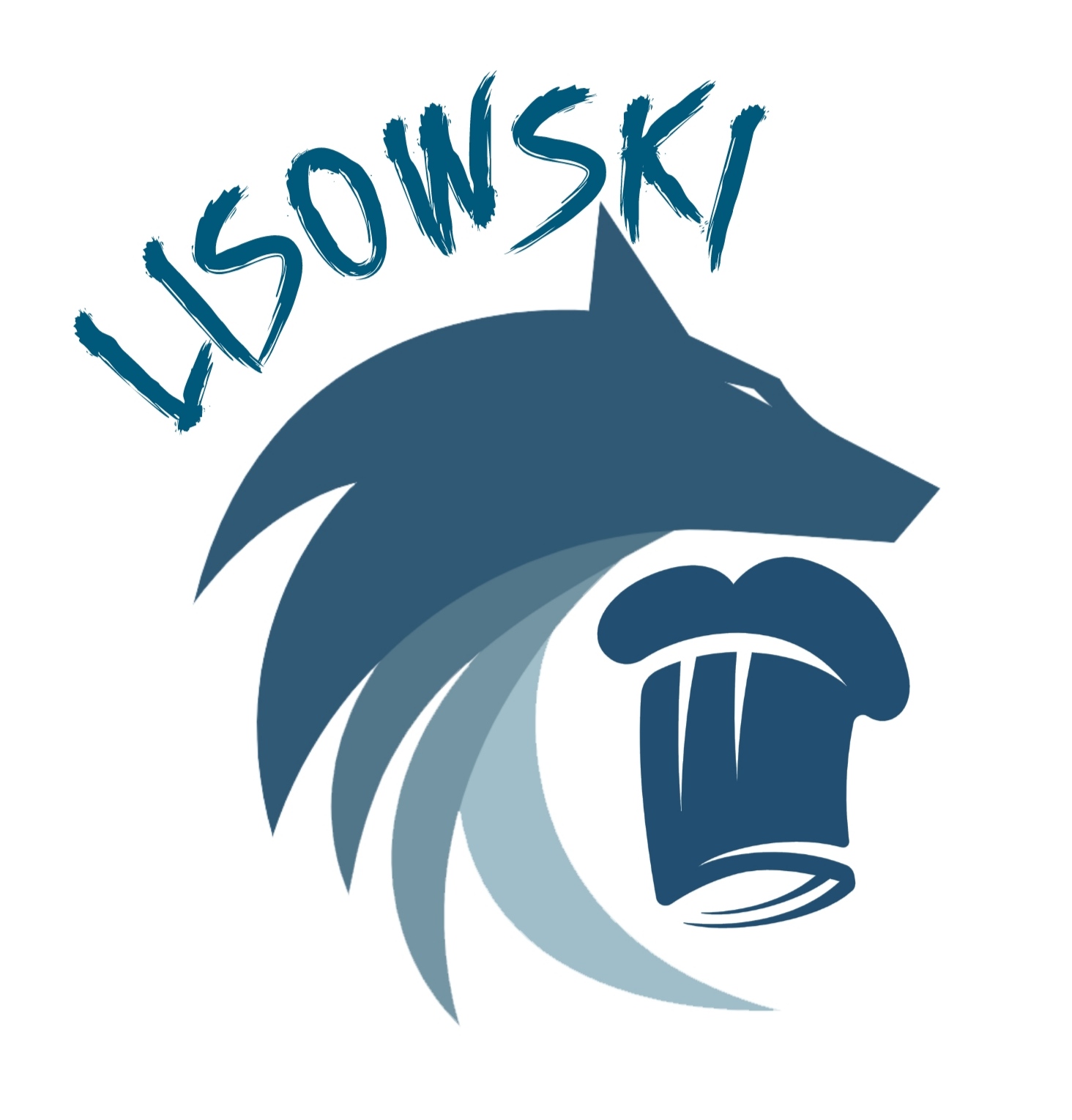 Lisowski